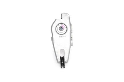 BOSCH 0 204 031 290 Číslo výrobce: PV371. EAN: 4047023044723.