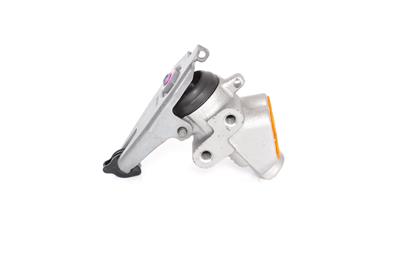 BOSCH 0 204 031 290 Číslo výrobce: PV371. EAN: 4047023044723.