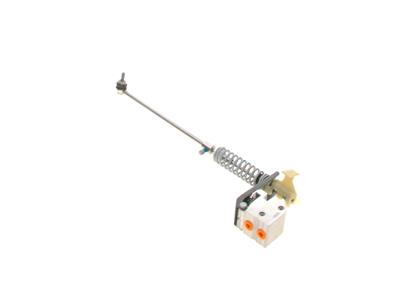 BOSCH 0 204 031 308 Číslo výrobce: PV395. EAN: 4047023113917.