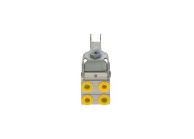BOSCH 0 204 031 681 Číslo výrobce: PV1681. EAN: 4047024183742.