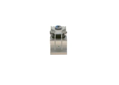 BOSCH 0 204 031 681 Číslo výrobce: PV1681. EAN: 4047024183742.