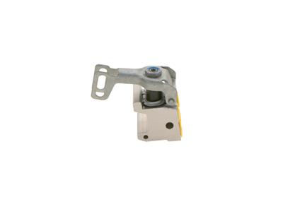BOSCH 0 204 031 681 Číslo výrobce: PV1681. EAN: 4047024183742.