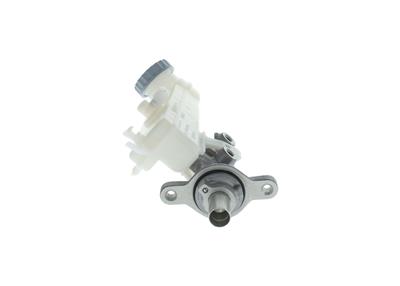 BOSCH 0 204 054 379 Číslo výrobce: MC4379. EAN: 4047024385689.