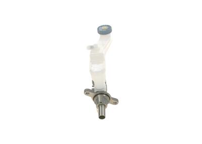 BOSCH 0 204 054 380 Číslo výrobce: MC4380. EAN: 4047024385719.