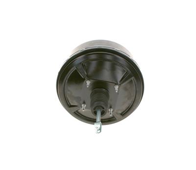 BOSCH 0 204 054 468 Číslo výrobce: BO4468. EAN: 4047024440098.