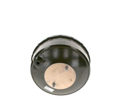 BOSCH 0 204 054 468 Číslo výrobce: BO4468. EAN: 4047024440098.