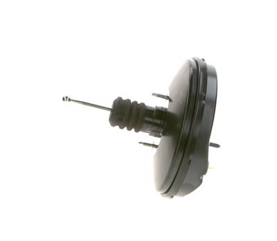 BOSCH 0 204 055 051 Číslo výrobce: BO5051. EAN: 4047024630482.