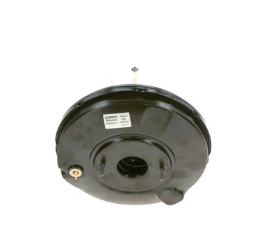 BOSCH 0 204 055 051 Číslo výrobce: BO5051. EAN: 4047024630482.