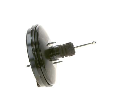 BOSCH 0 204 055 051 Číslo výrobce: BO5051. EAN: 4047024630482.