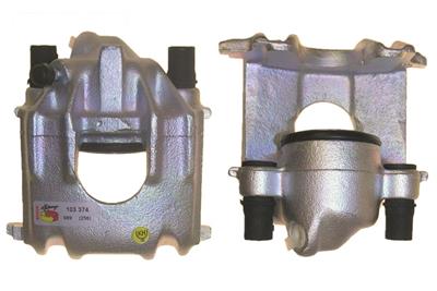 BOSCH 0 204 103 374 Číslo výrobce: CR099. EAN: 3165143608180.