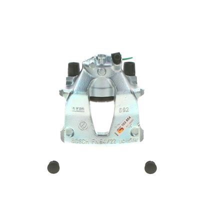 BOSCH 0 204 103 854 Číslo výrobce: CR1299. EAN: 4047024373471.