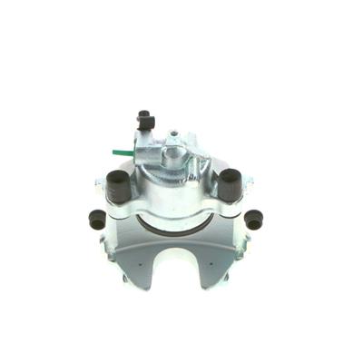 BOSCH 0 204 103 854 Číslo výrobce: CR1299. EAN: 4047024373471.