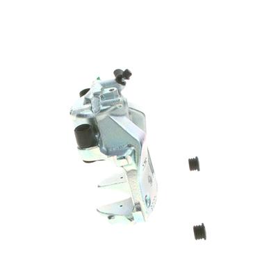 BOSCH 0 204 103 854 Číslo výrobce: CR1299. EAN: 4047024373471.