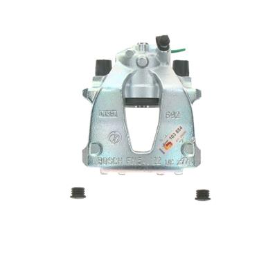 BOSCH 0 204 103 854 Číslo výrobce: CR1299. EAN: 4047024373471.