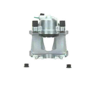 BOSCH 0 204 103 854 Číslo výrobce: CR1299. EAN: 4047024373471.