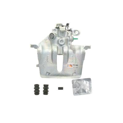 BOSCH 0 204 103 965 Číslo výrobce: CR1409. EAN: 4047024375833.