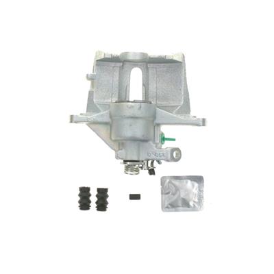 BOSCH 0 204 103 965 Číslo výrobce: CR1409. EAN: 4047024375833.