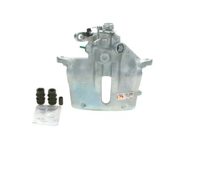 BOSCH 0 204 103 966 Číslo výrobce: CR1410. EAN: 4047024375802.