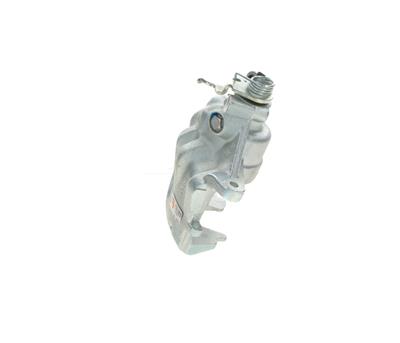 BOSCH 0 204 103 966 Číslo výrobce: CR1410. EAN: 4047024375802.