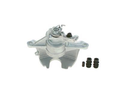 BOSCH 0 204 103 966 Číslo výrobce: CR1410. EAN: 4047024375802.