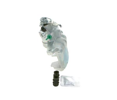 BOSCH 0 204 103 966 Číslo výrobce: CR1410. EAN: 4047024375802.