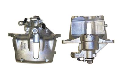 BOSCH 0 204 103 966 Číslo výrobce: CR1410. EAN: 4047024375802.