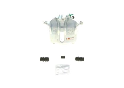 BOSCH 0 204 103 971 Číslo výrobce: CR907. EAN: 4047024227347.