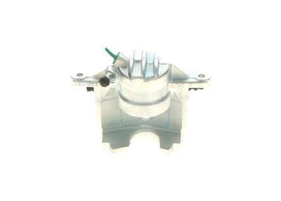 BOSCH 0 204 103 971 Číslo výrobce: CR907. EAN: 4047024227347.