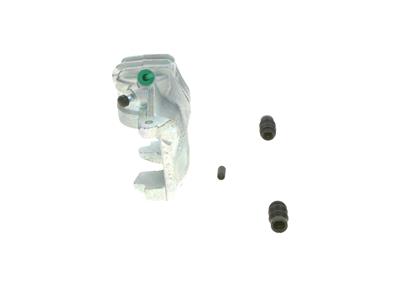 BOSCH 0 204 103 972 Číslo výrobce: CR908. EAN: 4047024227354.