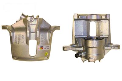 BOSCH 0 204 103 972 Číslo výrobce: CR908. EAN: 4047024227354.