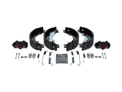 BOSCH 0 204 113 522 SADA PRO