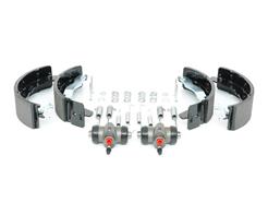 BOSCH 0 204 113 596 SADA PRO