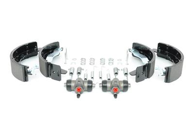 BOSCH 0 204 113 596 Číslo výrobce: KP736. EAN: 4047024640313.