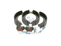 BOSCH 0 204 113 602 SADA PRO