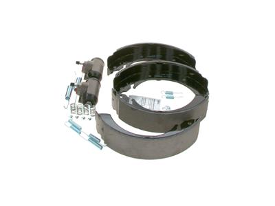 BOSCH 0 204 113 602 Číslo výrobce: KP739. EAN: 4047024640351.