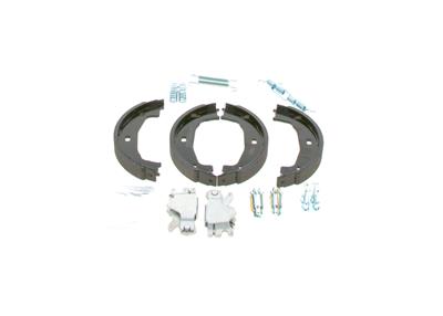 BOSCH 0 204 113 803 Číslo výrobce: KF3803. EAN: 4047026228670.