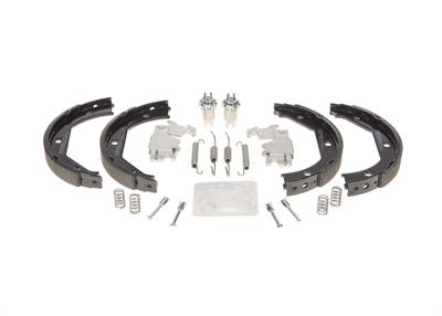 BOSCH 0 204 113 806 Číslo výrobce: KF3806. EAN: 4047026228694.