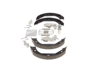 BOSCH 0 204 113 806 Číslo výrobce: KF3806. EAN: 4047026228694.