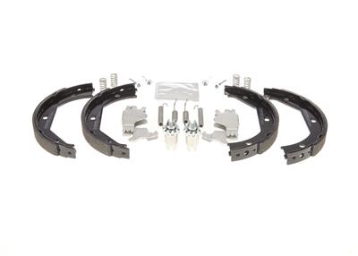 BOSCH 0 204 113 806 Číslo výrobce: KF3806. EAN: 4047026228694.