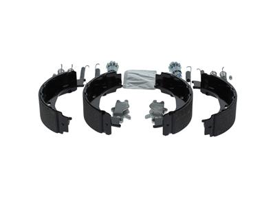 BOSCH 0 204 113 807 Číslo výrobce: KF3807. EAN: 4047026228724.