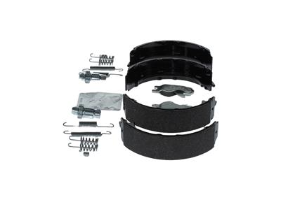 BOSCH 0 204 113 807 Číslo výrobce: KF3807. EAN: 4047026228724.