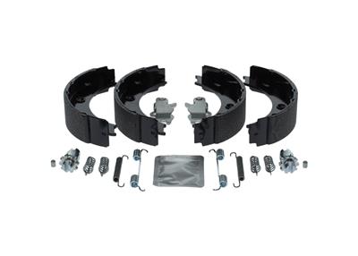 BOSCH 0 204 113 808 Číslo výrobce: KF3808. EAN: 4047026225150.