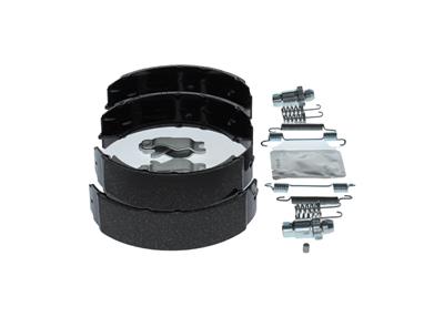 BOSCH 0 204 113 808 Číslo výrobce: KF3808. EAN: 4047026225150.