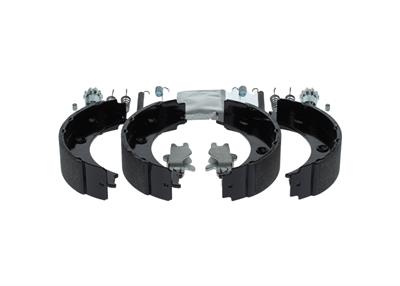 BOSCH 0 204 113 808 Číslo výrobce: KF3808. EAN: 4047026225150.