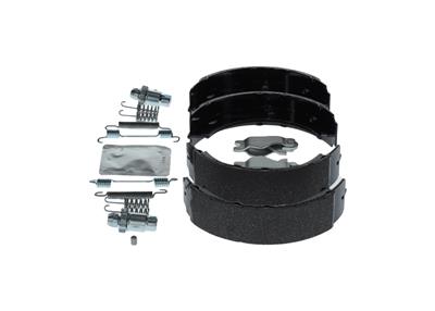 BOSCH 0 204 113 808 Číslo výrobce: KF3808. EAN: 4047026225150.