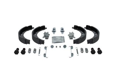 BOSCH 0 204 113 813 Číslo výrobce: KF3813. EAN: 4047026225105.