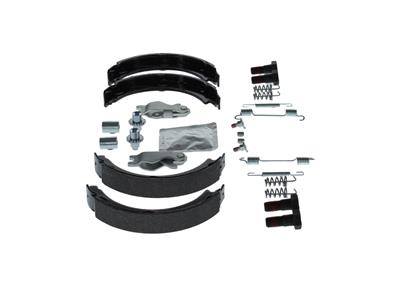 BOSCH 0 204 113 813 Číslo výrobce: KF3813. EAN: 4047026225105.