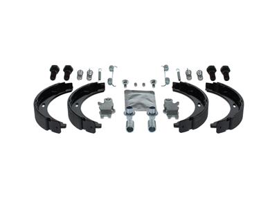 BOSCH 0 204 113 813 Číslo výrobce: KF3813. EAN: 4047026225105.