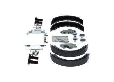 BOSCH 0 204 113 813 Číslo výrobce: KF3813. EAN: 4047026225105.