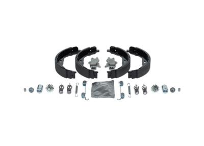 BOSCH 0 204 113 816 Číslo výrobce: KF3816. EAN: 4047026225075.